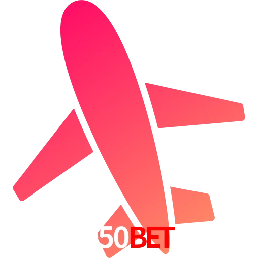 050Bet