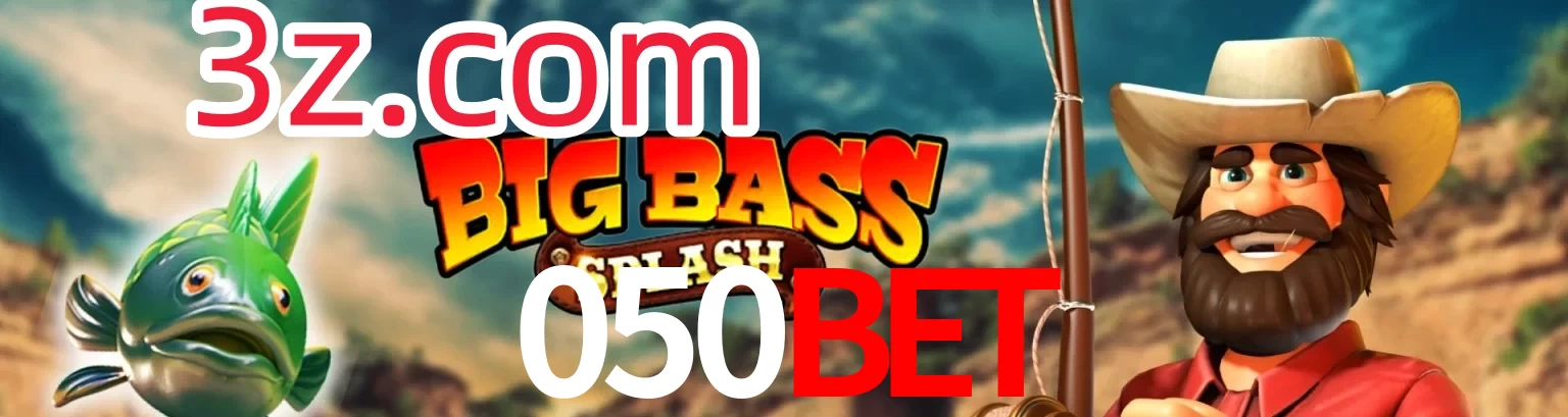 050Bet