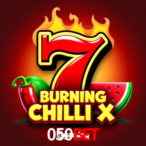 050Bet