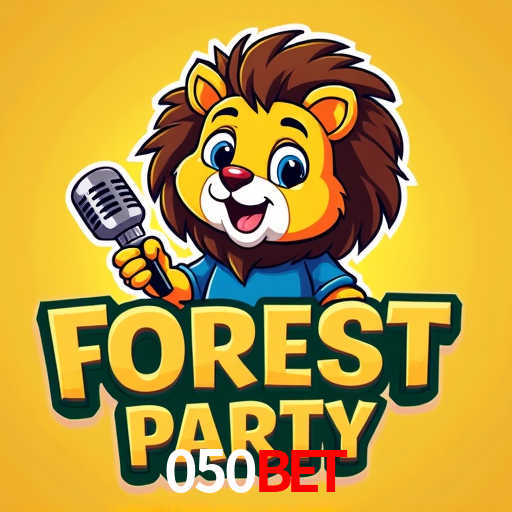 050Bet