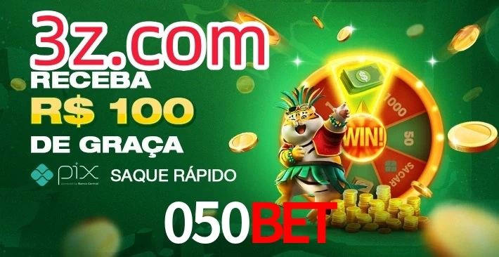 050Bet