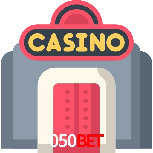 050Bet