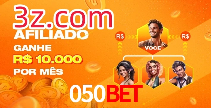 050Bet