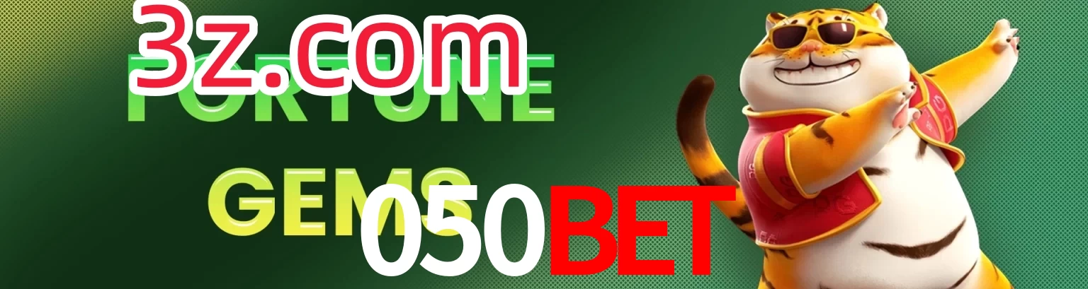 050Bet