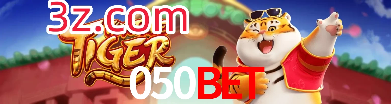 050Bet