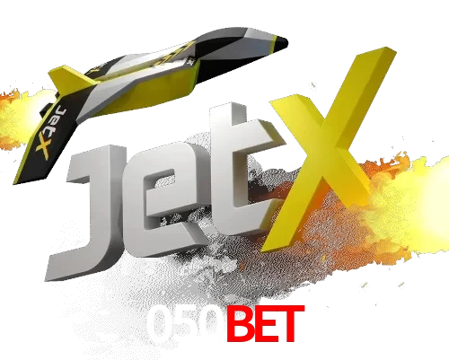 050Bet
