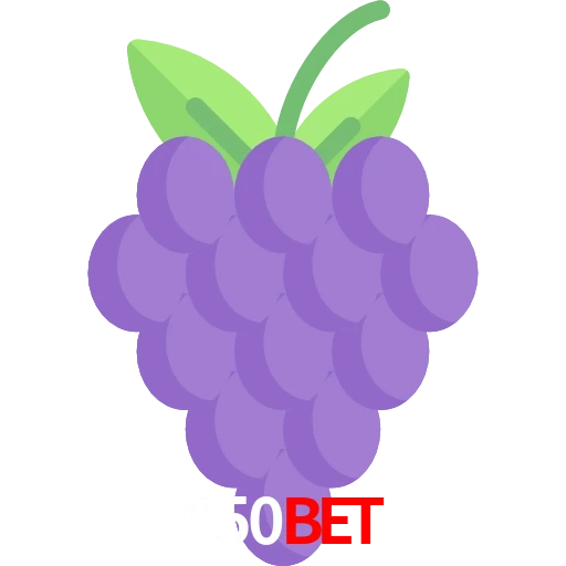 050Bet