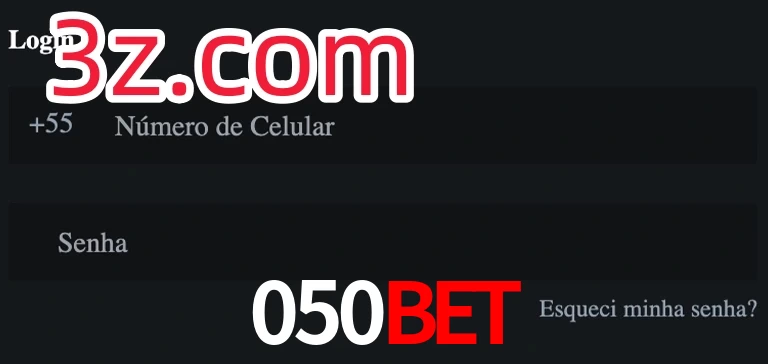 050Bet
