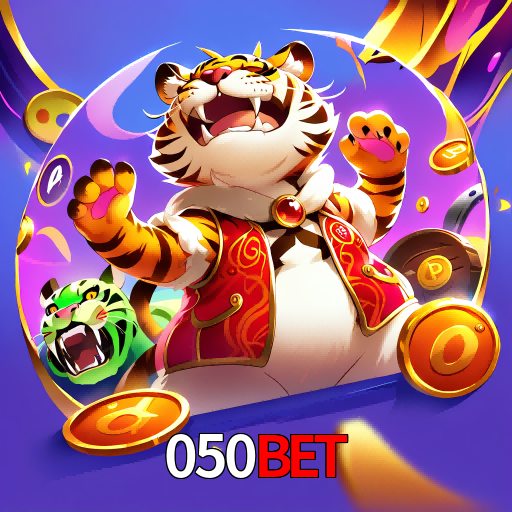 050Bet