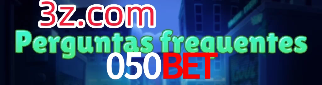 050Bet