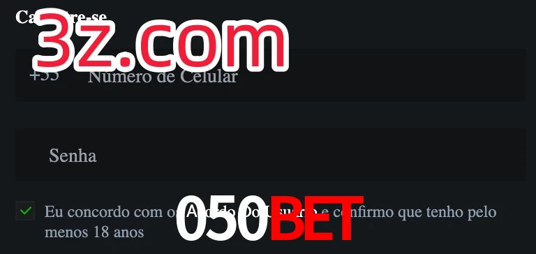 050Bet