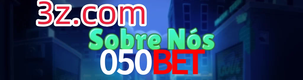 050Bet