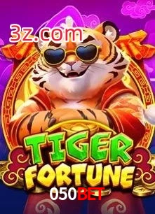 050Bet